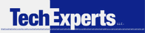 Tech Experts LLC Logo