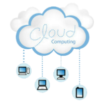 Cloud Computing