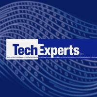 Experts Houston
