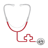 Understanding HIPAA