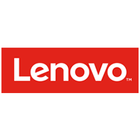 Lenovo logo