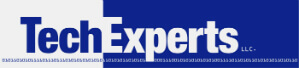 Tech Experts LLC